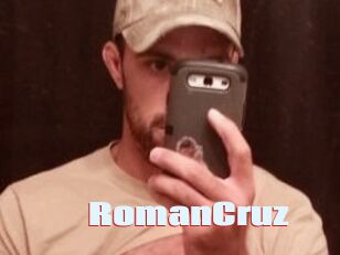 RomanCruz