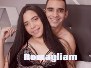 Romayliam