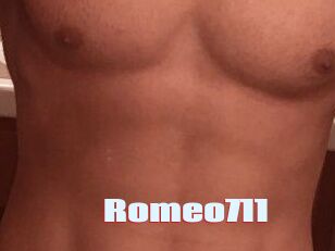 Romeo711