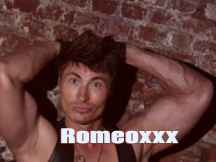 Romeo_xxx