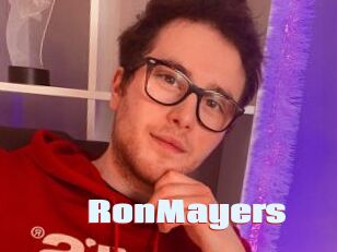 RonMayers