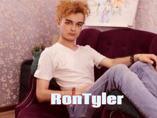 RonTyler