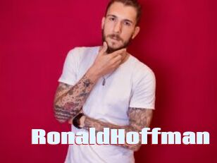 RonaldHoffman