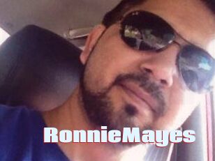 Ronnie_Mayes