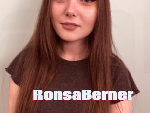 RonsaBerner