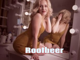 Rootbeer