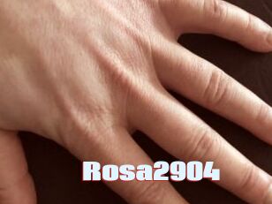 Rosa2904