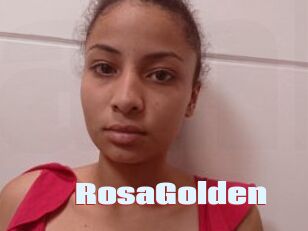 RosaGolden
