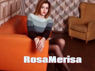 RosaMerisa