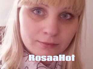 RosaaHot