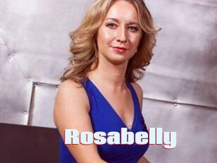 Rosabelly