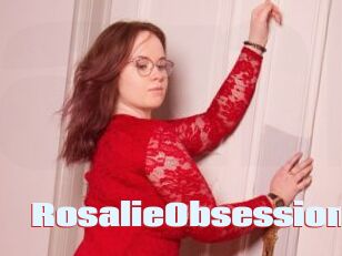 RosalieObsession