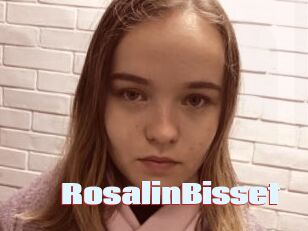 RosalinBisset