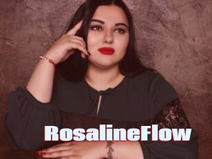 RosalineFlow