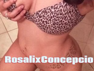 RosalixConcepcion
