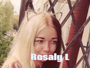 Rosaly_L