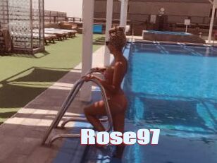 Rose97