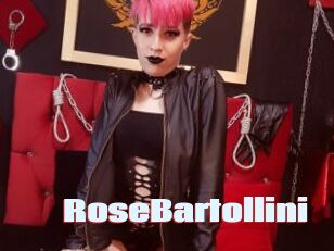 RoseBartollini