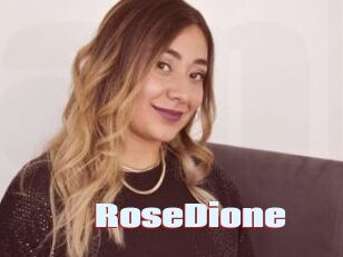 RoseDione