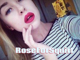 Rose_For_Squirt
