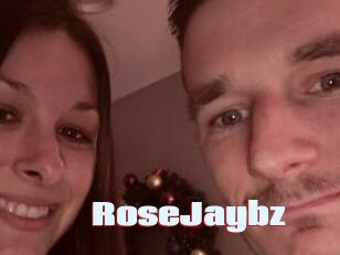 RoseJaybz