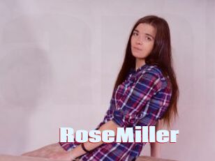 RoseMiller