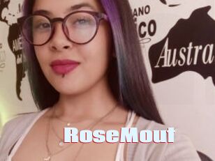 RoseMout