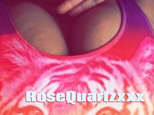 RoseQuartzxxx