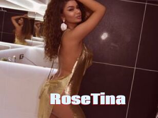 RoseTina