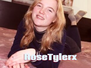 RoseTylerx