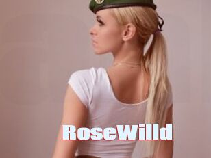 RoseWilld