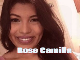 Rose_Camilla