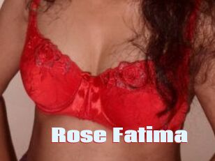 Rose_Fatima