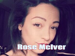 Rose_McIver