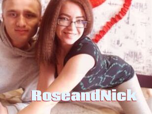 Rose_and_Nick