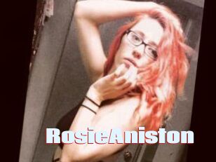 Rosie_Aniston
