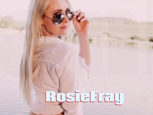 RosieFray