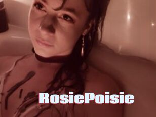 RosiePoisie