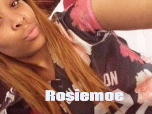 Rosie_m_o_e