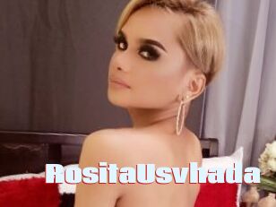 RositaUsvhada