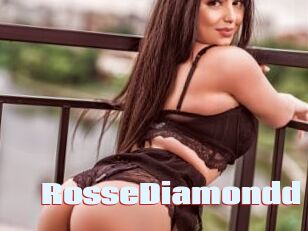 RosseDiamondd
