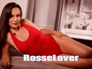 RosseLover
