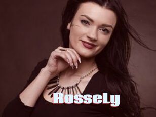RosseLy