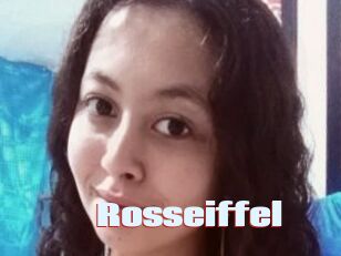 Rosseiffel