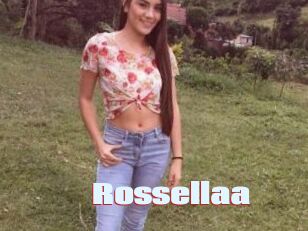 Rossellaa