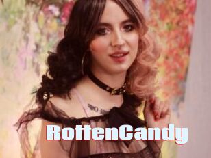 RottenCandy