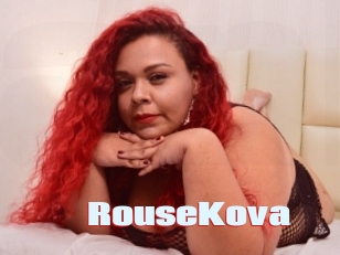 RouseKova