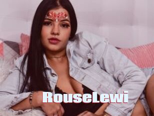 RouseLewi