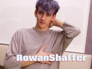 RowanShaffer