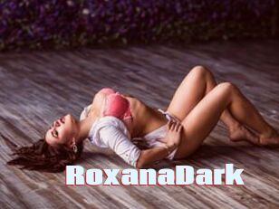 RoxanaDark